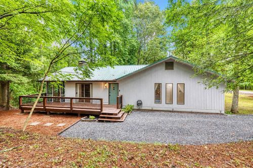 9 Mystic Ct, Ellijay, GA, 30540-5657 | Card Image