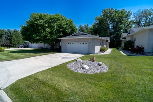 2553 Mchugh Ln, Helena, MT, 59601-0218 | Card Image