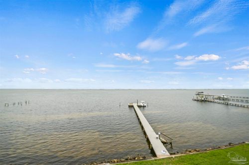c-5539 Soundside Dr, Gulf Breeze, FL, 32563-9528 | Card Image