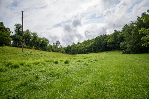 TBD Countyline Church Rd, Floyd, VA, 24091 | Card Image