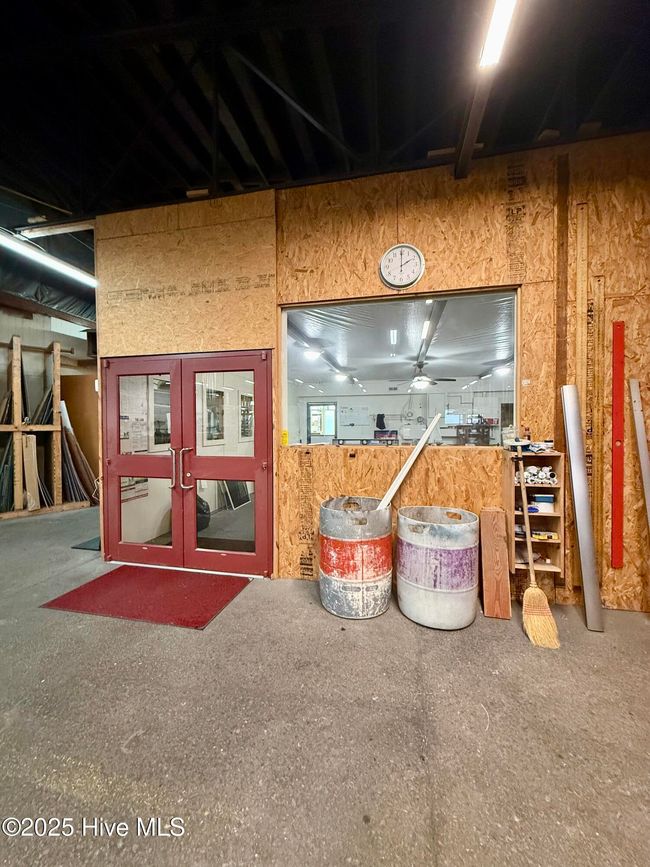403 Washington St, Home with 0 bedrooms, 0 bathrooms and null parking in Williamston NC | Image 37