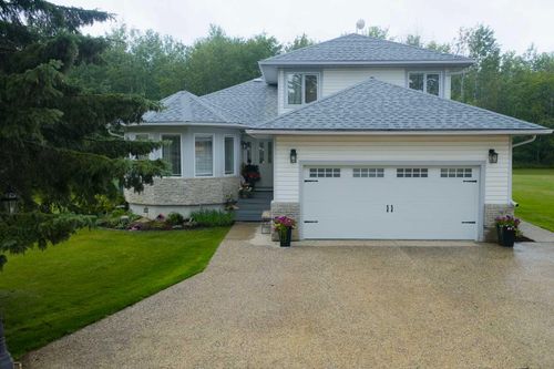 10-653060 Range Road 224, Colinton, AB, T0G9R0 | Card Image