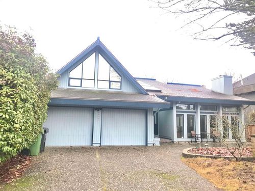 6560 Lynas Lane, Richmond, BC, V7C3K6 | Card Image