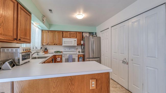 1566 - 1566 Washington Ct, Condo with 3 bedrooms, 3 bathrooms and null parking in Mays Landing NJ | Image 13
