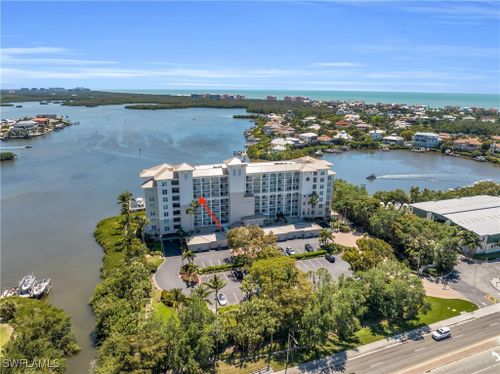 unit-502-4975 Bonita Beach Rd, BONITA SPRINGS, FL, 34134-5905 | Card Image