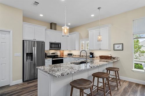 1007-1335 Winding Oaks Cir E, Vero Beach, FL, 32963-4161 | Card Image