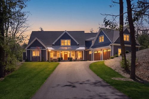12 Talcott Pnes, Plymouth, MA, 02360-2568 | Card Image
