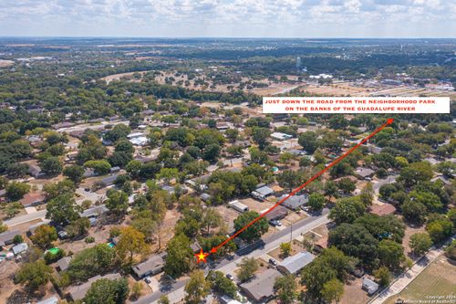 1236 Rivercrest Dr, New Braunfels, TX, 78130-3436 | Card Image