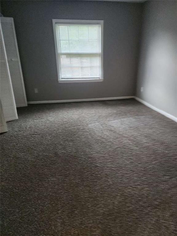 Residential in Lithonia 5