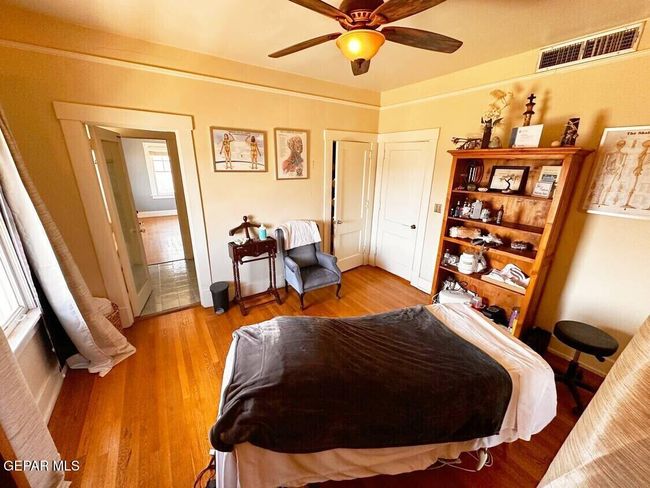 attachment (22) | Image 12