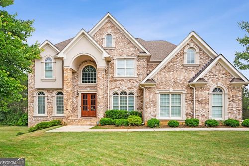 4402 Income Cir, Ellenwood, GA, 30294-6407 | Card Image