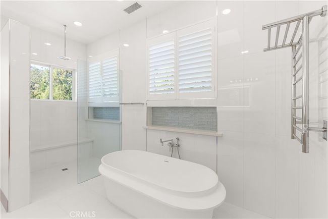 29752 Ana Maria Ln, House other with 6 bedrooms, 5 bathrooms and 3 parking in Laguna Niguel CA | Image 40