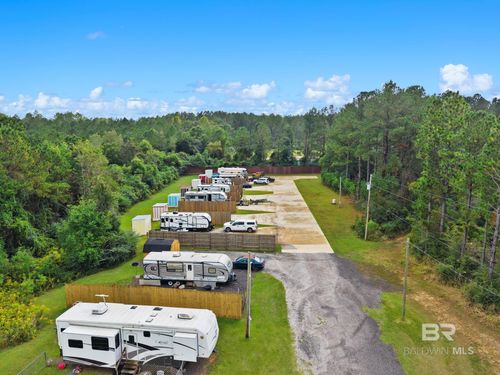 25444 Patterson Rd, Robertsdale, AL, 36567-4326 | Card Image