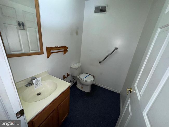 400 - 1000 Valleybrook Rd, House other with 4 bedrooms, 5 bathrooms and null parking in Garnet Valley PA | Image 30