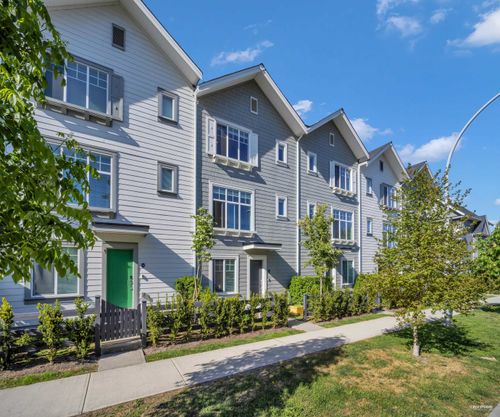 45-15489 99a Ave, Surrey, BC, V3R0G9 | Card Image