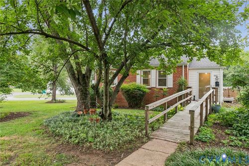 6424 W Grace St, Richmond, VA, 23226-2862 | Card Image