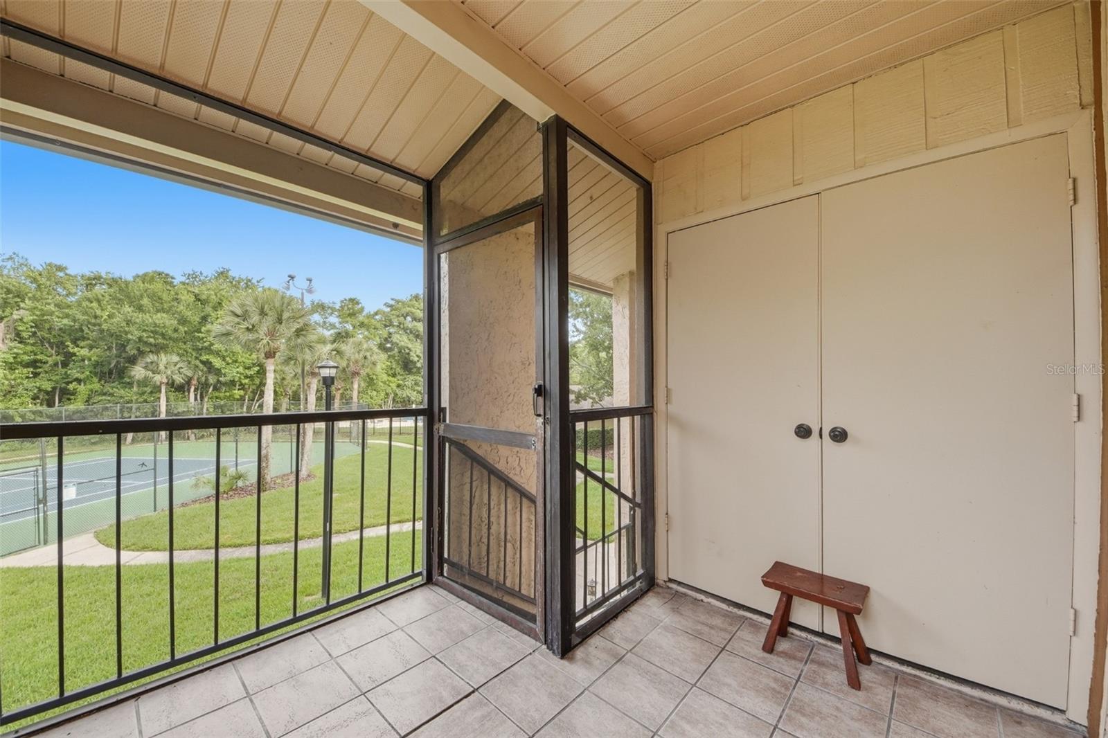 Residential in ORLANDO 3
