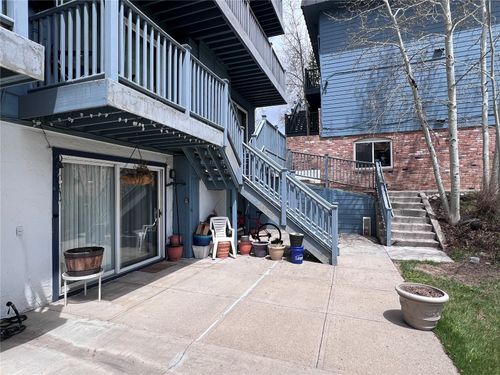 2-330 E La Bonte St, DILLON, CO, 80435 | Card Image