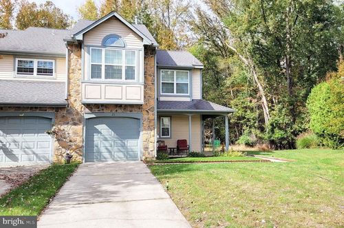 21 Eddlewood Pl, MOUNT LAUREL, NJ, 08054-2639 | Card Image