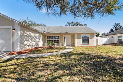 808 Scenic View Cir, MINNEOLA, FL, 34715-6508 | Card Image