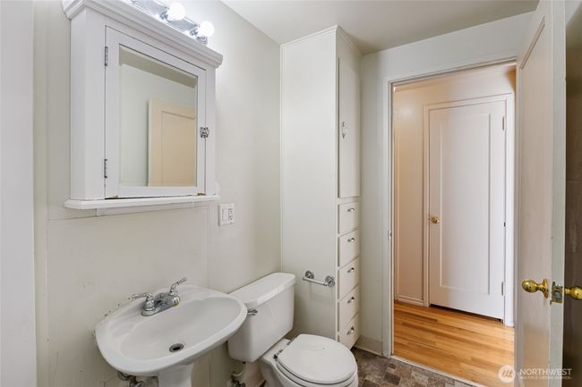 129 G St Se, House other with 4 bedrooms, 2 bathrooms and null parking in Ephrata WA | Image 21