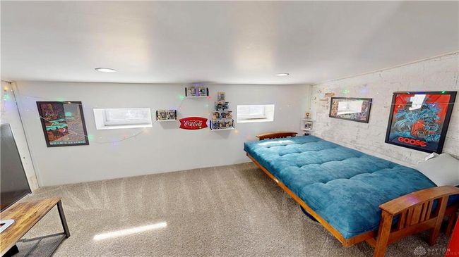 132 Winkler St, House other with 4 bedrooms, 4 bathrooms and null parking in Cincinnati OH | Image 53