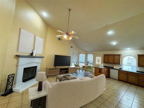 14209 Cedar Post Dr, Haslet, TX, 76052-2940 | Card Image
