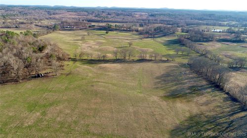 1233 Welcome Home Rd, Watson, OK, 74963 | Card Image