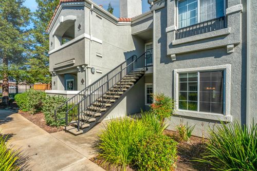 apt-314-885 Halidon Way, Folsom, CA, 95630-8434 | Card Image