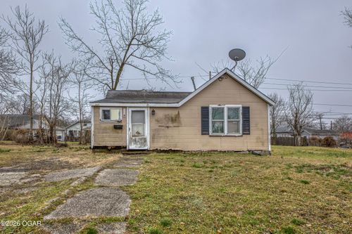 1410 Hill St, Joplin, MO, 64801-1949 | Card Image
