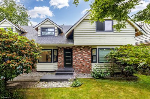 6471 Gibbons Dr, Richmond, BC, V7C2C9 | Card Image