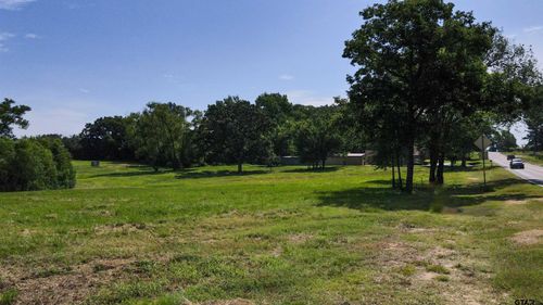 TBD E 1st St, Mount Pleasant, TX, 75455 | Card Image