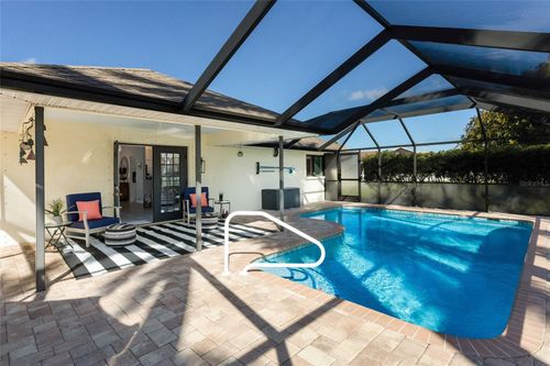 5107 86th Street Ct W, BRADENTON, FL, 34210-2346 | Card Image