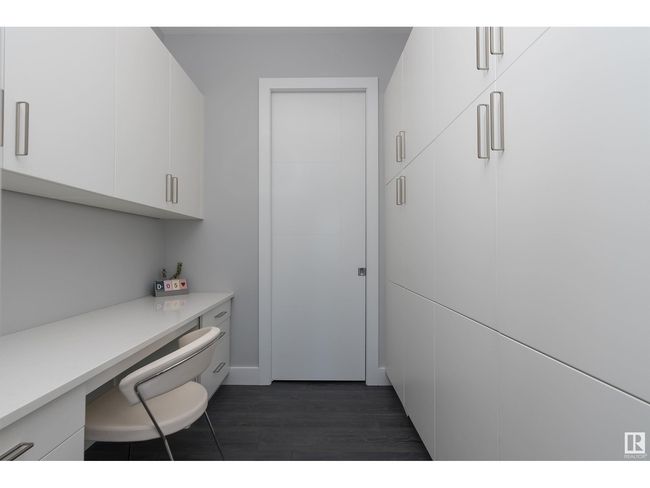 9509 99 B St Nw, House other with 4 bedrooms, 6 bathrooms and 6 parking in Edmonton AB | Image 27