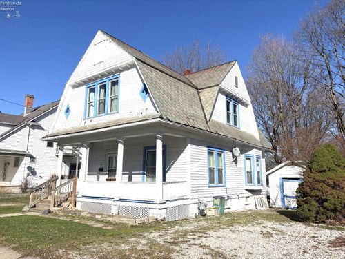 60 Portner St, Plymouth, OH, 44865-1209 | Card Image