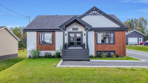 2830 26e Rue, Saint-Prosper-De-Dorchester, QC, G0M1Y0 | Card Image