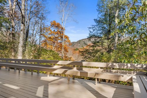 56 Ridge Trl, Highlands, NC, 28741-8732 | Card Image