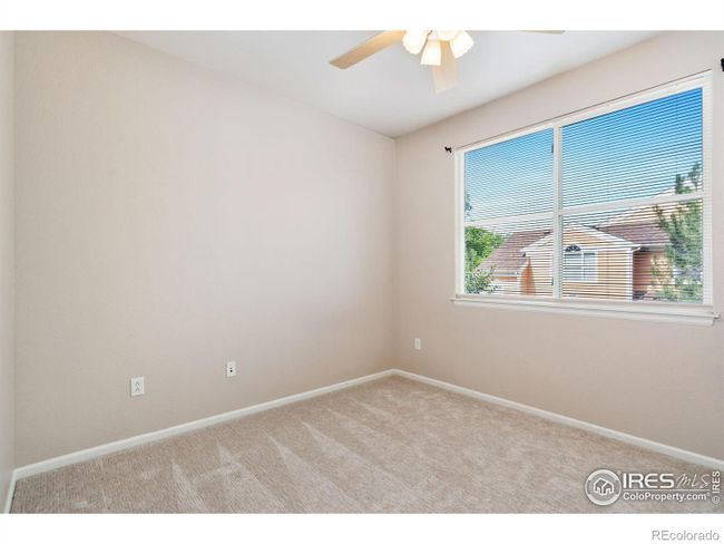 UNIT-204 - 2019 Grays Peak Dr, Condo with 2 bedrooms, 2 bathrooms and 1 parking in Loveland CO | Image 23