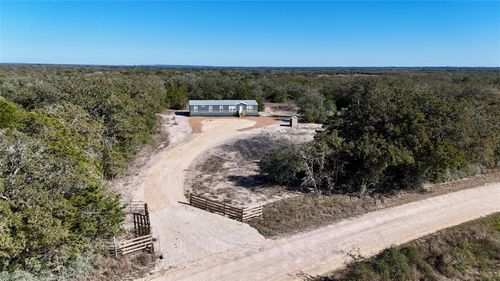 1727 Davis Rd, Muldoon, TX, 78949-5071 | Card Image