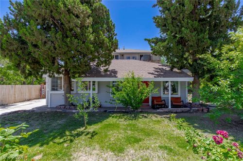 5 Allegro St, Blue Diamond, NV, 89004-9804 | Card Image