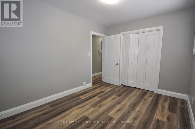 12009 Highway 15, House other with 3 bedrooms, 1 bathrooms and 6 parking in Smiths Falls ON | Image 19