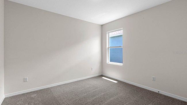 5206 Orchard Oriole Loop, House other with 3 bedrooms, 2 bathrooms and null parking in Bartow FL | Image 34