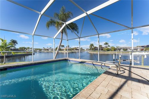 1230 Swan Ct, PUNTA GORDA, FL, 33950-7628 | Card Image
