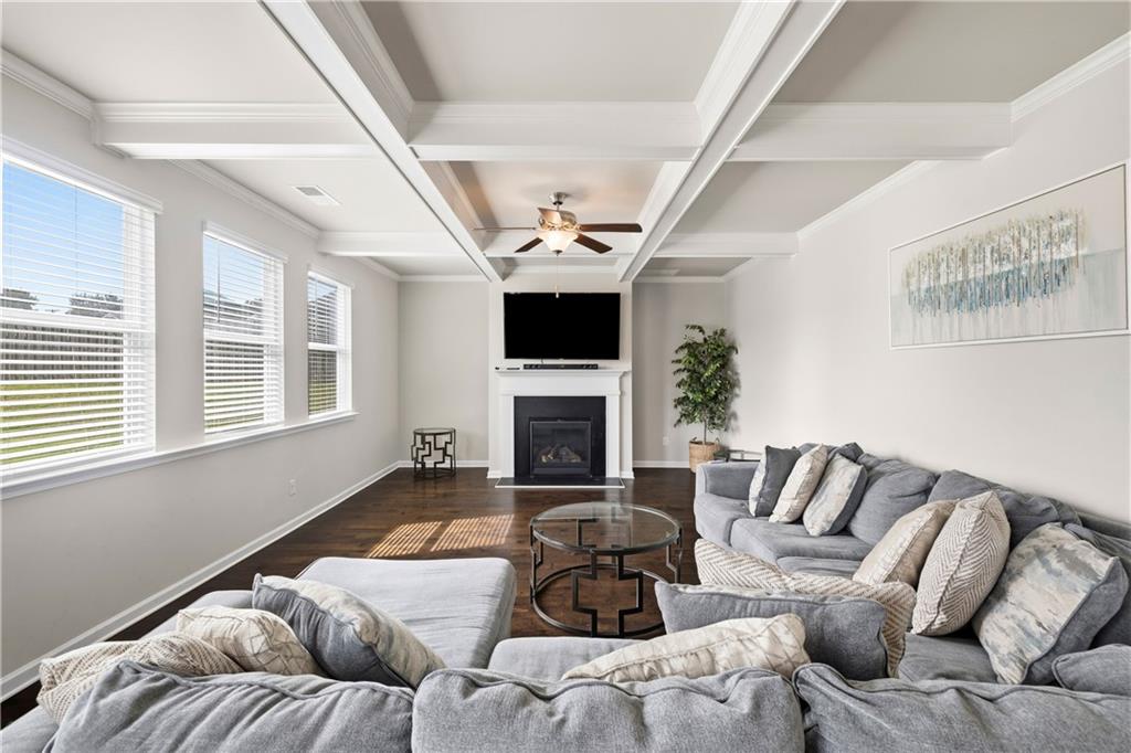 Residential in Jefferson 4