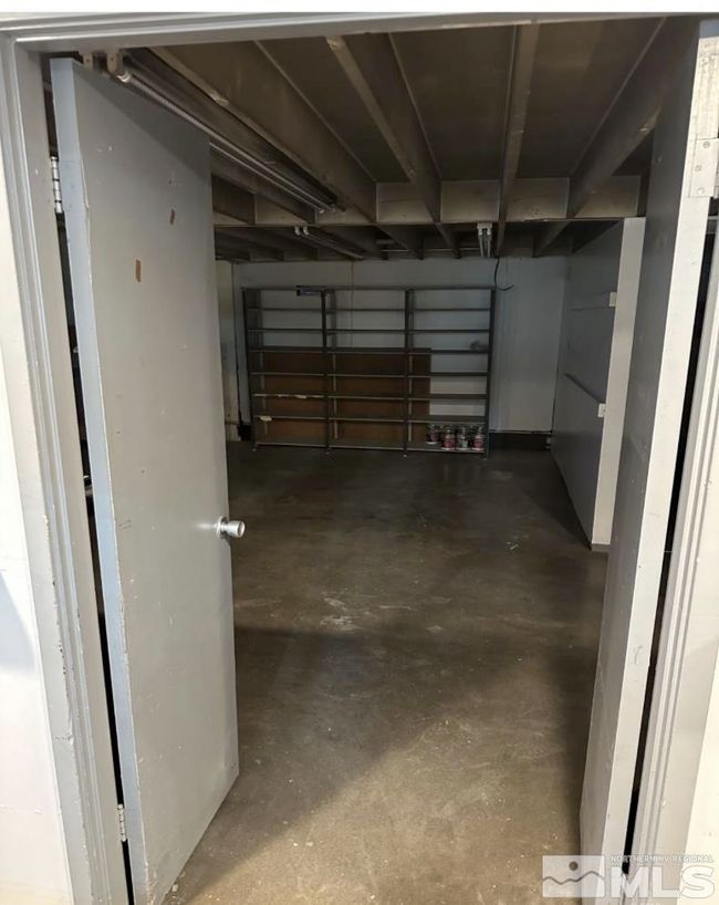 5050 E Winnemucca Blvd, Home with 0 bedrooms, 0 bathrooms and null parking in Winnemucca NV | Image 5