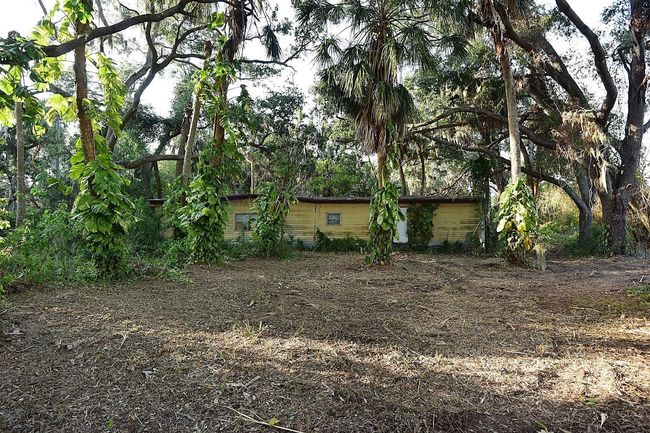 7610 Anna Ave, Home with 0 bedrooms, 0 bathrooms and null parking in GIBSONTON FL | Image 53