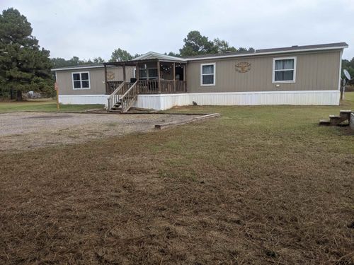 16910 County Road 349, Winona, TX, 75792-5313 | Card Image