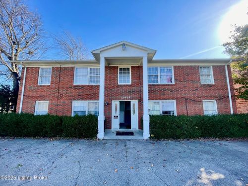 3-12609 E Orell Rd, Louisville, KY, 40272-4879 | Card Image