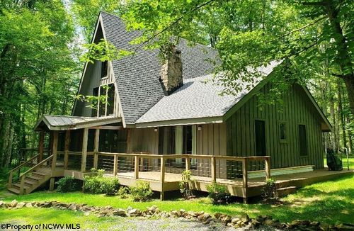 lot-19-959 Lakeview Rd, Davis, WV, 26260-8289 | Card Image