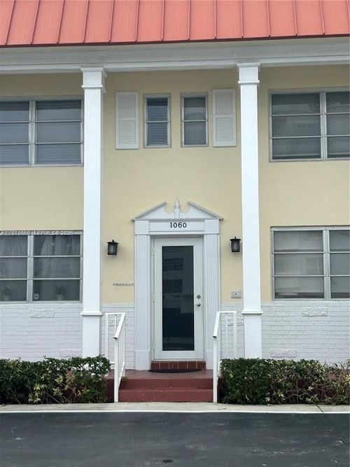apt-7-1060 92nd St, Bay Harbor Islands, FL, 33154-2752 | Card Image